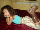 kaylanne- wanessa camargo kaylanne- wanessa camargo
