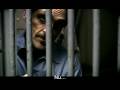 Trailer Animal 2 - Trailer 1