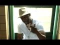 J-Love It's Like Video and Lyrics