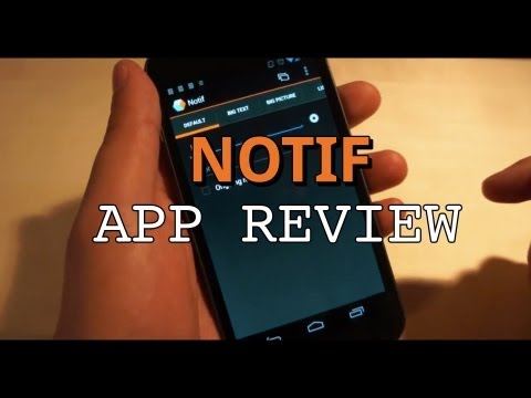 10 aplicaciones Android para iniciar el 2013 0 10 aplicaciones Android para iniciar el 2013