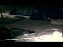 Darkness - Darren Hayes