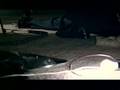 Darkness - Darren Hayes