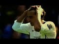 The New Striker Of Man Utd