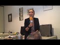 El blog de Carmen Ro
