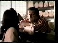 Spot Parmacotto \"Le Plus Bon\" con Christian De Sica (1994) Spot Parmacotto \"Le Plus Bon\" con Christian De Sica (1994)