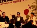 The Eli Roth Show