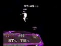Ken (Marth) vs. Korius (Marth) Ken (Marth) vs. Korius (Marth)