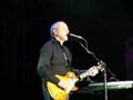 Mark Knopfler & Emmylou Harris -I dug up a diamond - Live