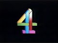 Thumbnail #2