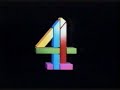Thumbnail #3