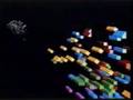 Channel 4 Ident - 1980's