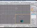 Path Constraint Tutorial - 3ds Max