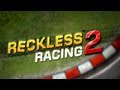 Reckless Racing 2