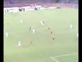 videos de Napoli - Benfica 3-2