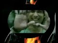 kaminey Title song New Hindi Movie 2009