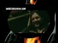 Watch Video of Kaminey Title Song Kaminey Title Song