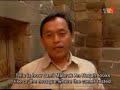 Jejak Rasul - Footsteps of the Prophets - S12 EP4