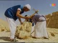 this famous documentary on the life of the prophet muhammad was aired by malaysian tv station [tv3] during the ramadhan. it follows the footsteps of rasullullah s.a.w tracking the places the prophet had visited.