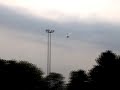 NEW VTOL UAV unmanned aircraft NEW VTOL UAV unmanned aircraft