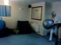 Ball Bangers