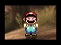Click here to watch this video Mario vs Spartan 2 (HD)