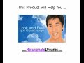 Anti-aging & Antioxidant -Rejuvenate Worldwide Prelaunch Anti-aging & Antioxidant -Rejuvenate Worldwide Prelaunch