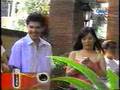 bitoy's funniest video
