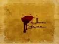 ya mazloom Abu Thar Al-Halawaji