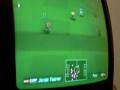 videos de beest