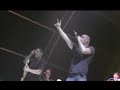 REVISTA JÁ É - INFECTED MUSHROOM LIVE! - E-MUSIC))) 16.12.06