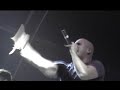 REVISTA JÁ É - INFECTED MUSHROOM LIVE! - E-MUSIC))) 16.12.06
