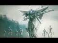 universe at war trailer with alternative music