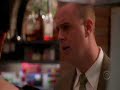 McGee and Abby- Chocolate