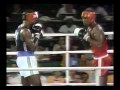 No Compromise - The Evander Holyfield Story (Documentary)