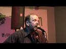 an-evening-at-montanas-redneck-mother.html