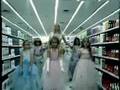 Courtney Love - Mono