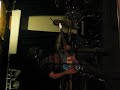 CKY - Chad Ginsburg rocking out CKY - Chad Ginsburg rocking out