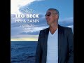 Leo Beck - Hel & Sann
