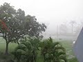 Huaracan Ike Huaracan Ike
