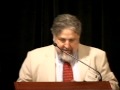 Re-Privatization of the Financial Sector, Pt. 4