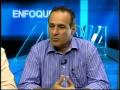 CREA  DESENVOLVIMENTO ARAPONGAS 03.flv