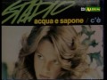 Stadio - 