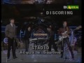 Stadio - \"Acqua & Sapone\"