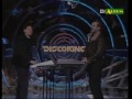 Stadio - 