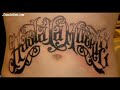 kien aya dixo eso en el video huelva torrejon k lo diga si tiene huevo pero no los tiene.pero vamos k tenems k dar contigo.BY:IVaN_eR_fleky