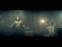Rihanna - Disturbia ( Legendado )
