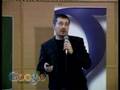 Google TechTalk - Igor Krivokon - MIPT p5