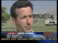 Mike Walters, pentagon witness, like a cruise missile, CNN, 9 12, 00 49.wmv