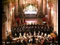 Knabenchor Wien - Mozart: Dies irae (aus Requiem)