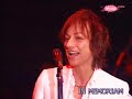 tose proeski   gianna nannini   aria  live 